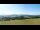 Webcam in Wegscheid, 8.1 mi away