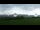 Webcam in Wegscheid, 4.8 mi away