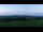 Webcam in Wegscheid, 10.3 mi away
