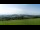 Webcam in Wegscheid, 23.6 km entfernt