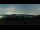Webcam in Wegscheid, 23.5 km