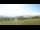 Webcam in Wegscheid, 29.5 km