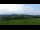 Webcam in Wegscheid, 12.1 km entfernt