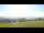 Webcam in Wegscheid, 11.4 mi away