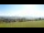 Webcam in Wegscheid, 29.5 km