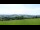 Webcam in Wegscheid, 5 mi away