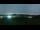 Webcam in Wegscheid, 9.1 mi away