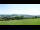 Webcam in Wegscheid, 12.9 km