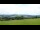 Webcam in Wegscheid, 4.8 mi away