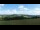 Webcam in Wegscheid, 10.4 km entfernt