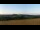 Webcam in Wegscheid, 9.5 mi away