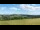 Webcam in Wegscheid, 9.2 km entfernt