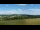 Webcam in Wegscheid, 10.4 km