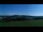 Webcam in Wegscheid, 9.1 mi away