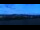 Webcam in Wegscheid, 6.8 km