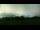 Webcam in Wegscheid, 4.8 mi away