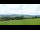 Webcam in Wegscheid, 4.2 mi away