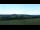 Webcam in Wegscheid, 21.8 km
