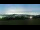 Webcam in Wegscheid, 4 mi away