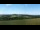 Webcam in Wegscheid, 10.4 km