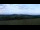 Webcam in Wegscheid, 10.4 km