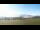Webcam in Wegscheid, 9.2 km entfernt
