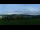 Webcam in Wegscheid, 11.4 mi away