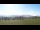 Webcam in Wegscheid, 21.8 km
