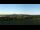 Webcam in Wegscheid, 5 mi away