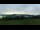 Webcam in Wegscheid, 9 mi away