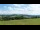 Webcam in Wegscheid, 9.9 mi away