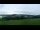 Webcam in Wegscheid, 12.9 km entfernt