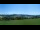 Webcam in Wegscheid, 12.5 km entfernt
