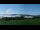Webcam in Wegscheid, 9.5 mi away