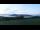 Webcam in Wegscheid, 8.1 mi away