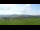 Webcam in Wegscheid, 23.6 km
