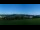 Webcam in Wegscheid, 29.5 km