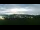 Webcam in Wegscheid, 8.1 mi away
