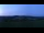 Webcam in Wegscheid, 9.2 km entfernt