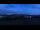 Webcam in Wegscheid, 8.1 mi away