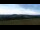 Webcam in Wegscheid, 12.1 km