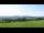 Webcam in Wegscheid, 9 mi away