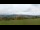 Webcam in Wegscheid, 9.9 mi away