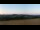 Webcam in Wegscheid, 12.9 km