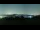 Webcam in Wegscheid, 29.5 km entfernt