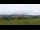 Webcam in Wegscheid, 25.6 km