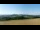 Webcam in Wegscheid, 5 mi away