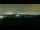 Webcam in Wegscheid, 23.5 km entfernt