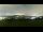 Webcam in Wegscheid, 6.8 km