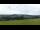 Webcam in Wegscheid, 21.8 km